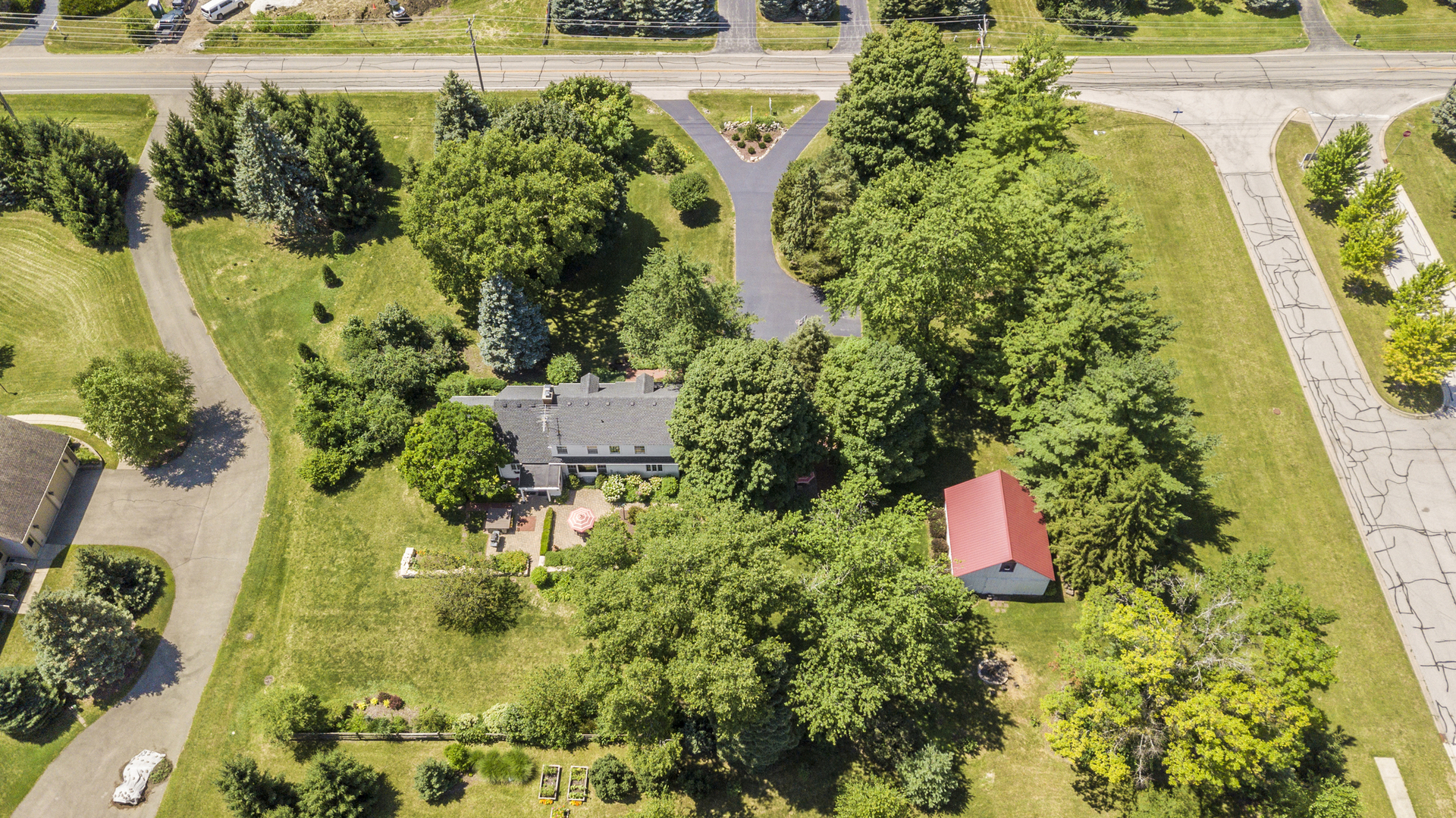 961 Deerpath Road North Aurora, IL 60542 - Photo 26 of 28