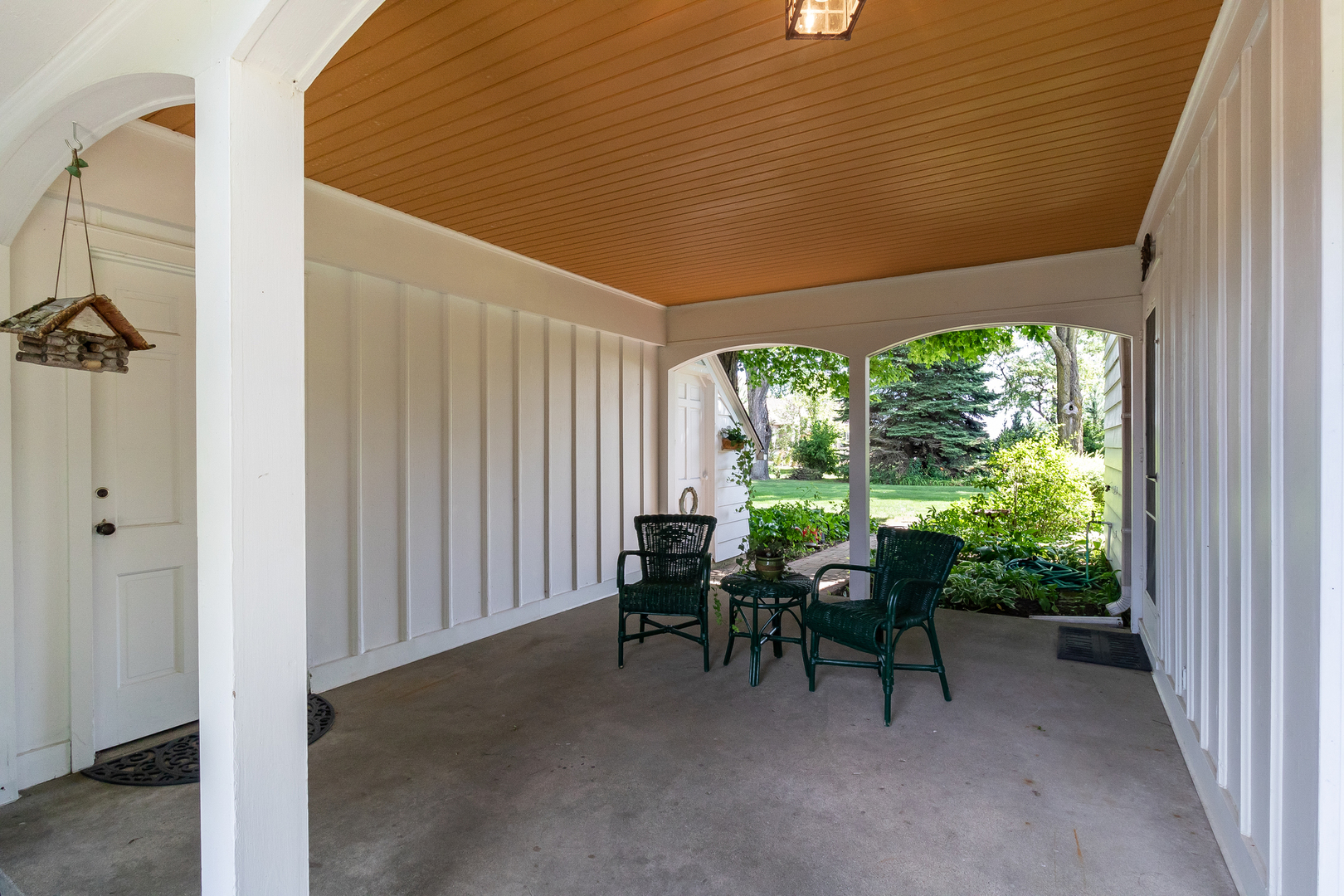 961 Deerpath Road North Aurora, IL 60542 - Photo 4 of 28