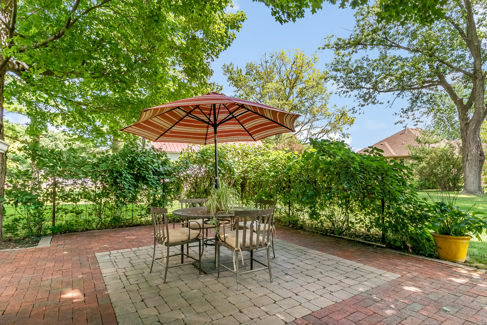961 Deerpath Road North Aurora, IL 60542 - Photo 5 of 28