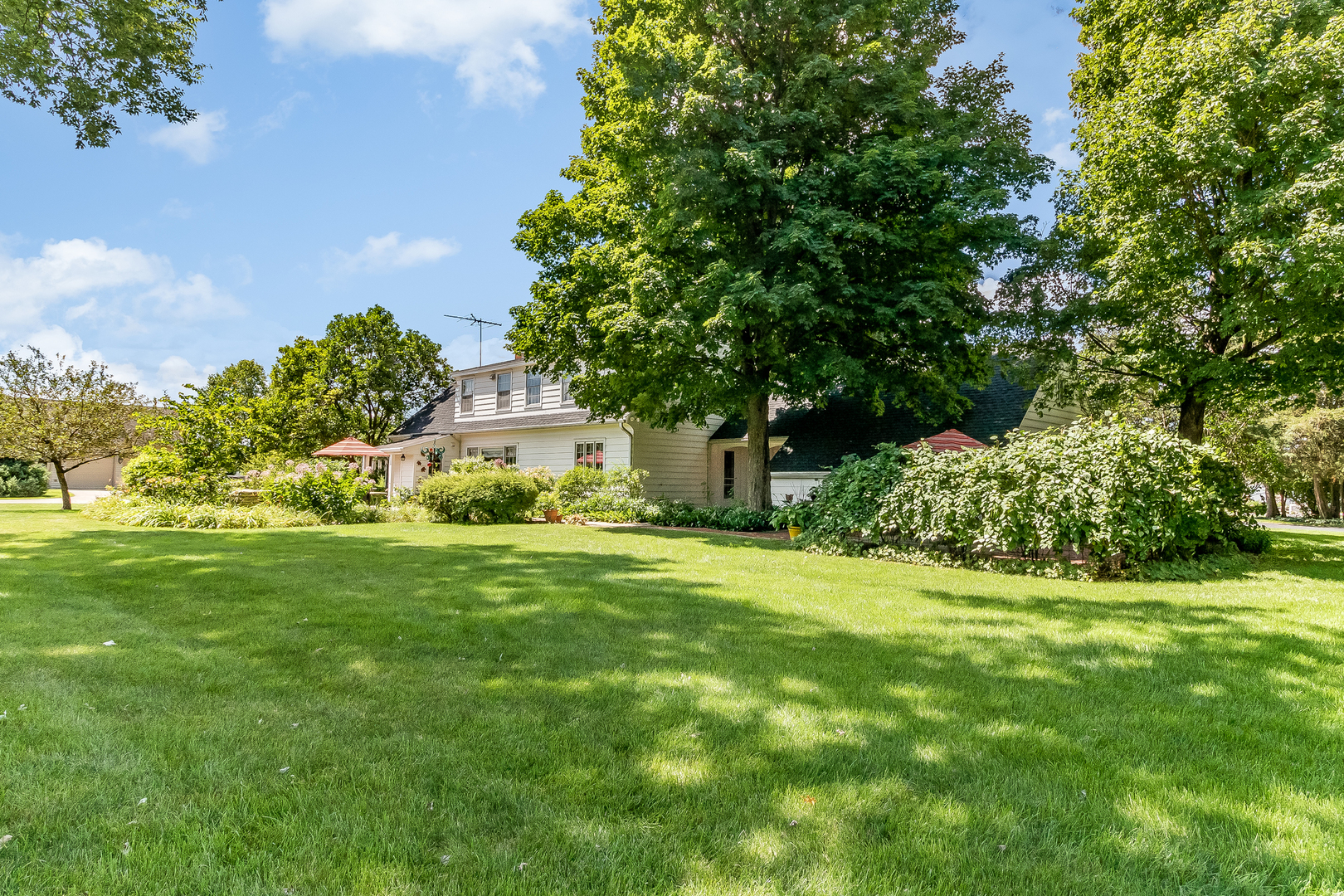 961 Deerpath Road North Aurora, IL 60542 - Photo 6 of 28