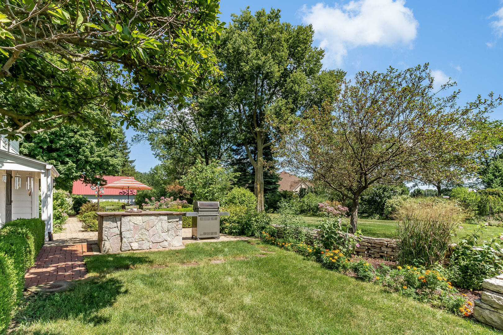 961 Deerpath Road North Aurora, IL 60542 - Photo 7 of 28
