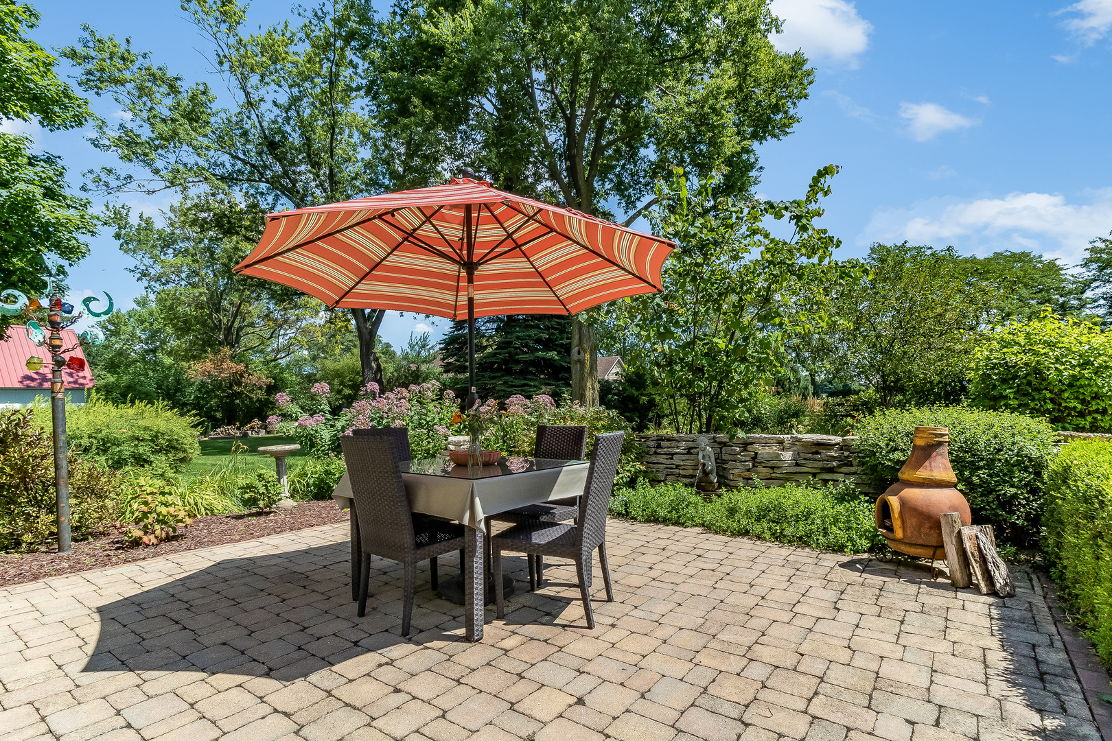 961 Deerpath Road North Aurora, IL 60542 - Photo 8 of 28
