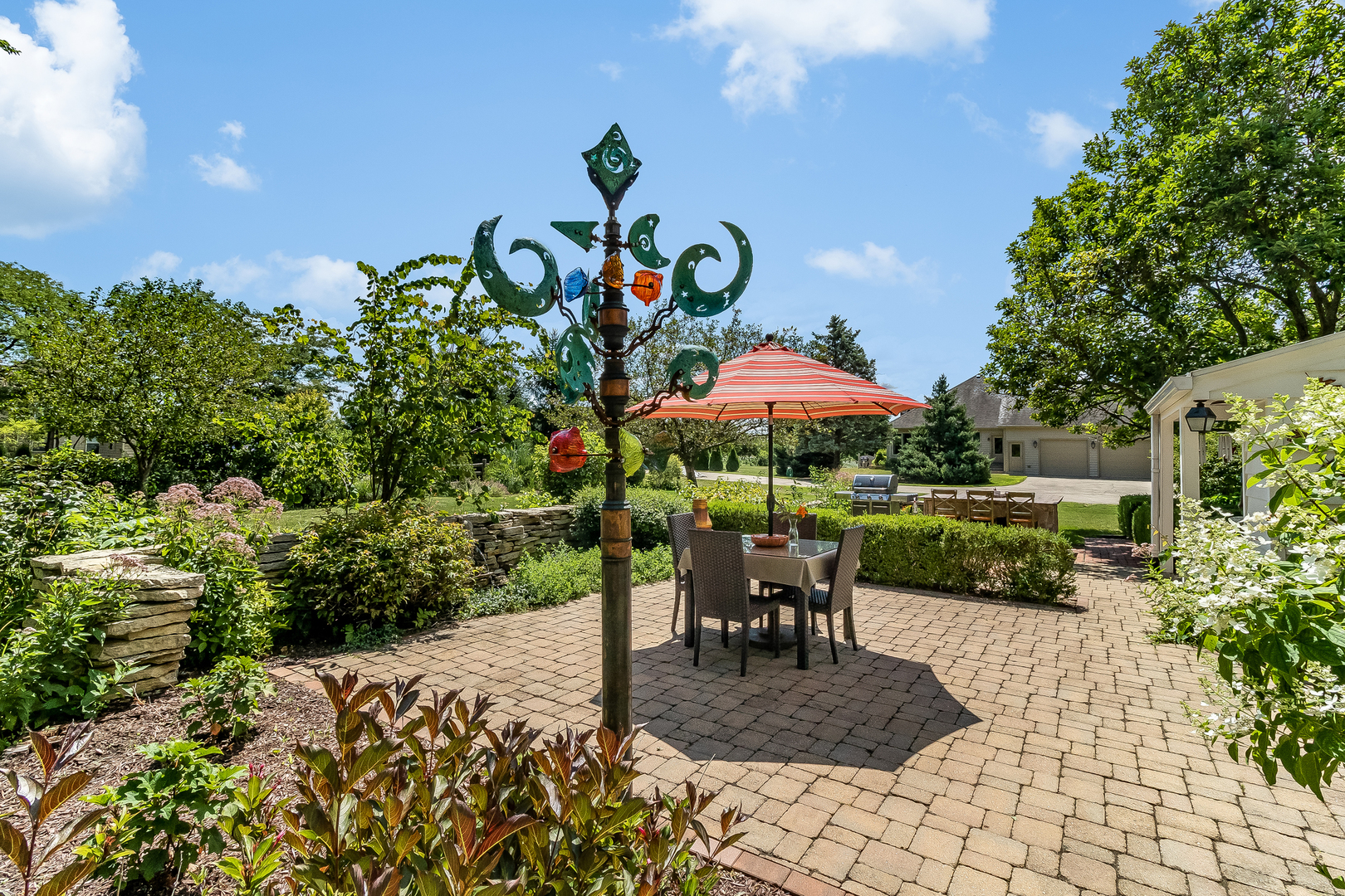 961 Deerpath Road North Aurora, IL 60542 - Photo 9 of 28