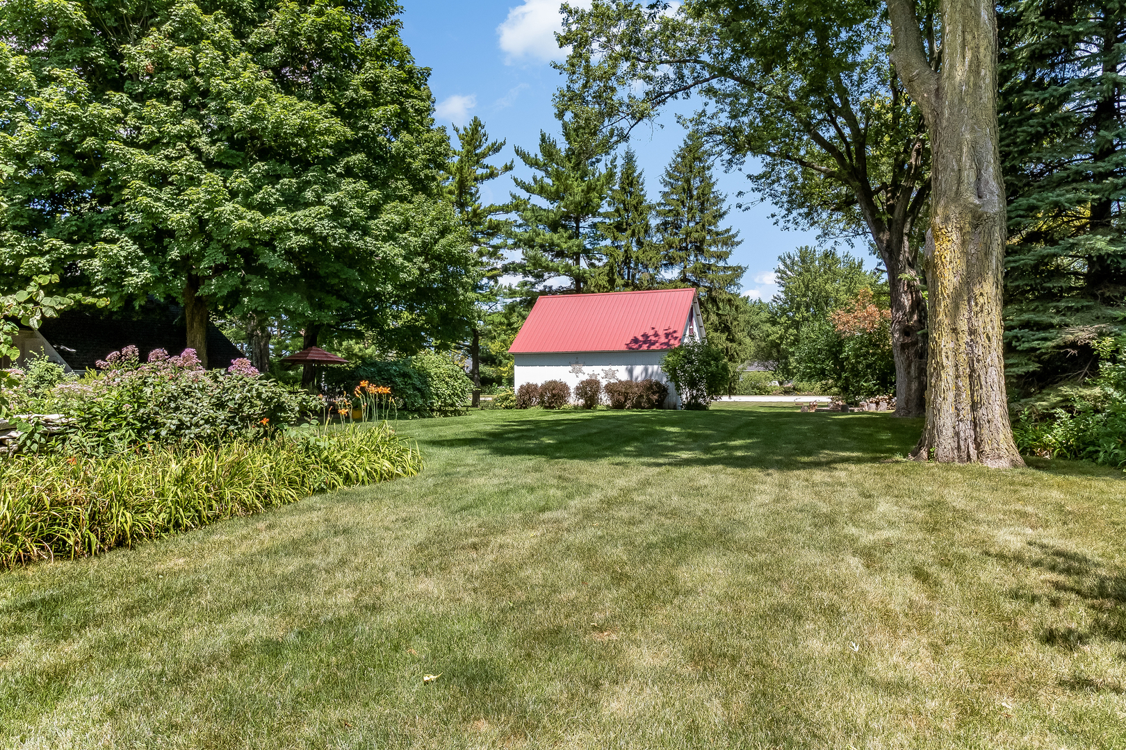 961 Deerpath Road North Aurora, IL 60542 - Photo 10 of 28