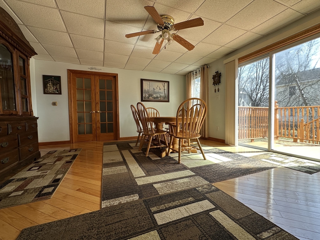 133 Hampden Street West Springfield, MA 01089 - Photo 12 of 34