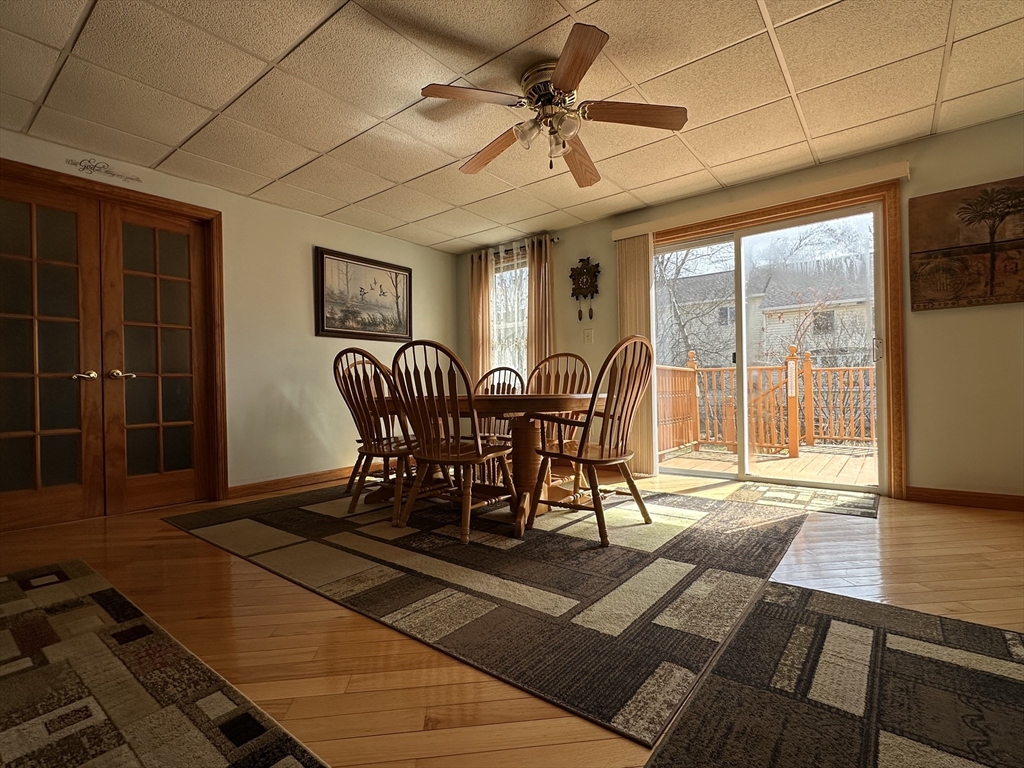 133 Hampden Street West Springfield, MA 01089 - Photo 13 of 34