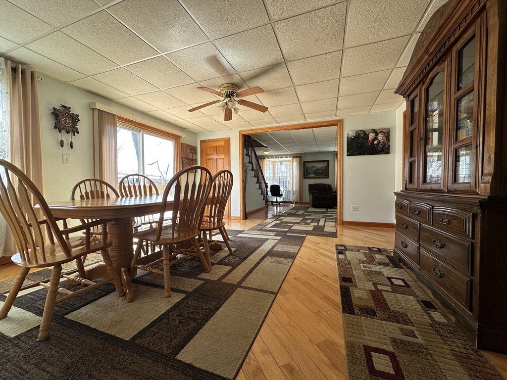 133 Hampden Street West Springfield, MA 01089 - Photo 14 of 34