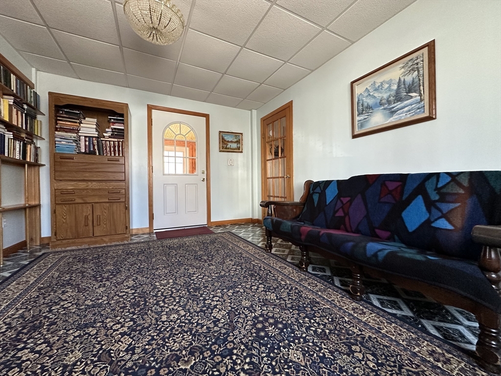 133 Hampden Street West Springfield, MA 01089 - Photo 21 of 34