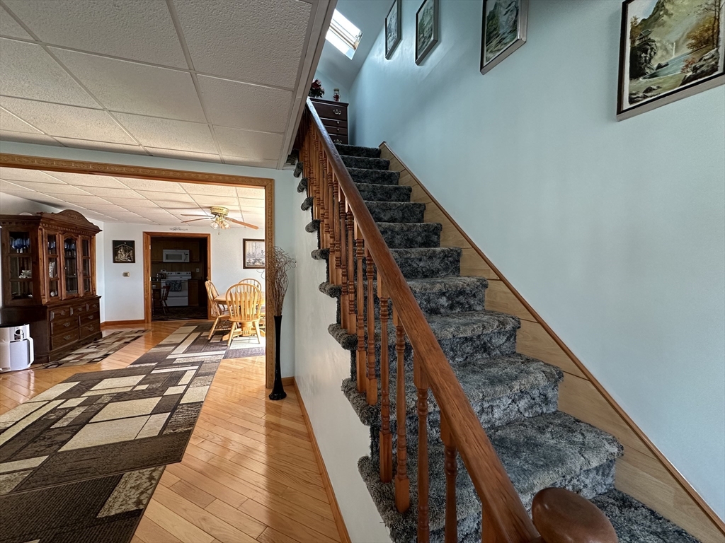 133 Hampden Street West Springfield, MA 01089 - Photo 25 of 34