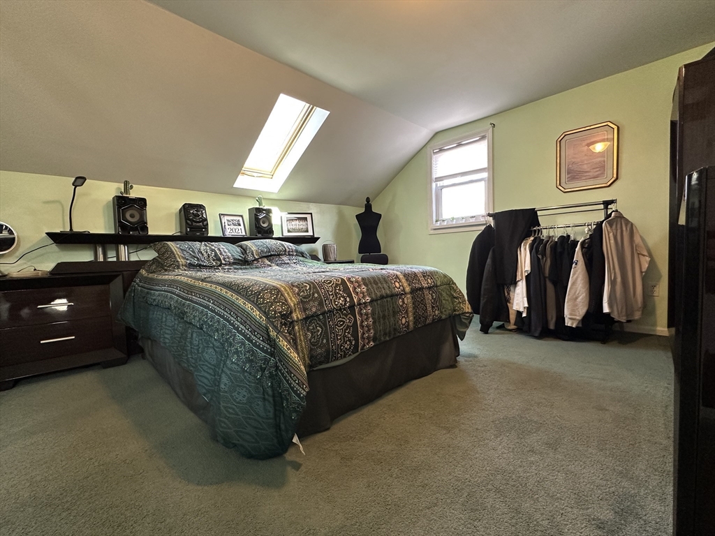 133 Hampden Street West Springfield, MA 01089 - Photo 29 of 34