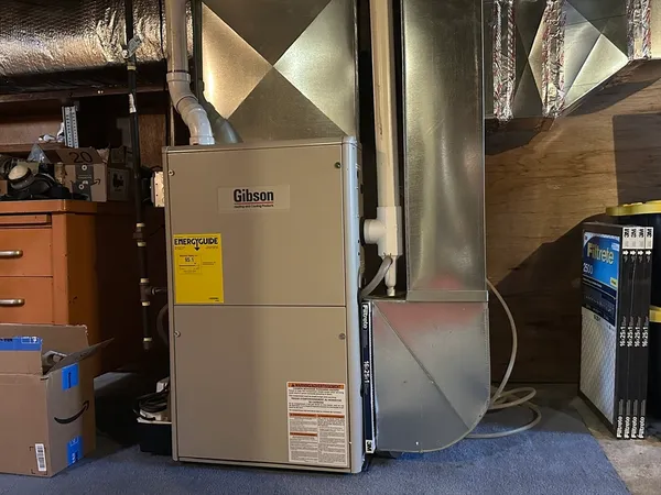 $399,900 | 133 Hampden Street, West Springfield, MA 01089