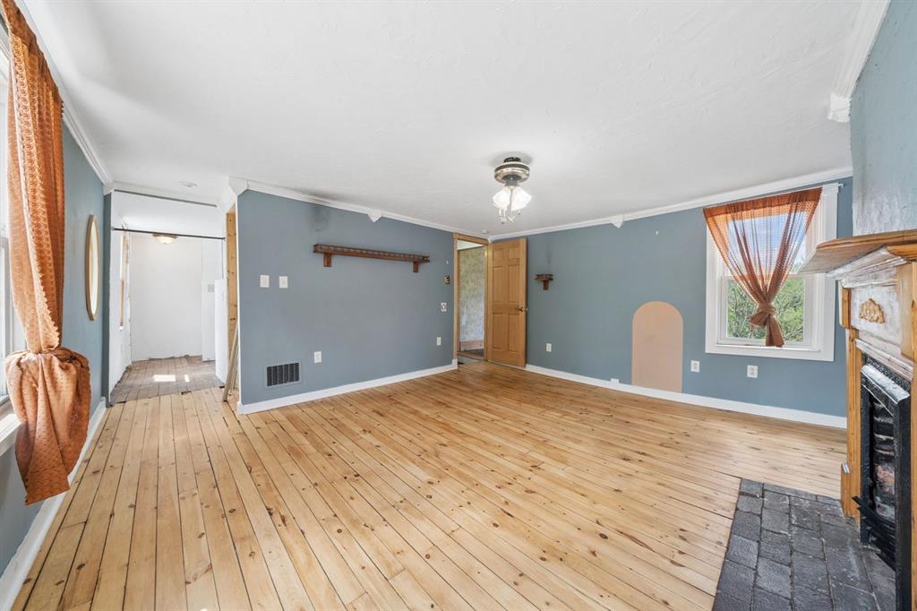 8013 Saltsburg Road Pittsburgh, PA 15239 - Photo 29 of 37