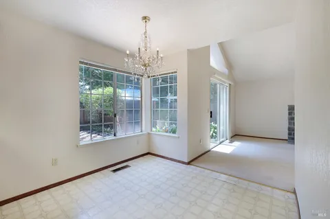 $875,000 | 2126 St Augustine Circle, Petaluma, CA 94954