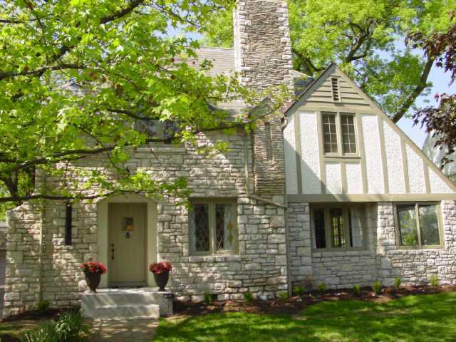2495 Coventry Road Upper Arlington, OH 43221 - Photo 1 of 10 Gallery Image 1