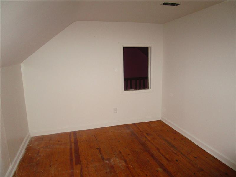 470 South Holt Road Indianapolis, IN 46241 - Photo 12 of 14 Gallery Image 12