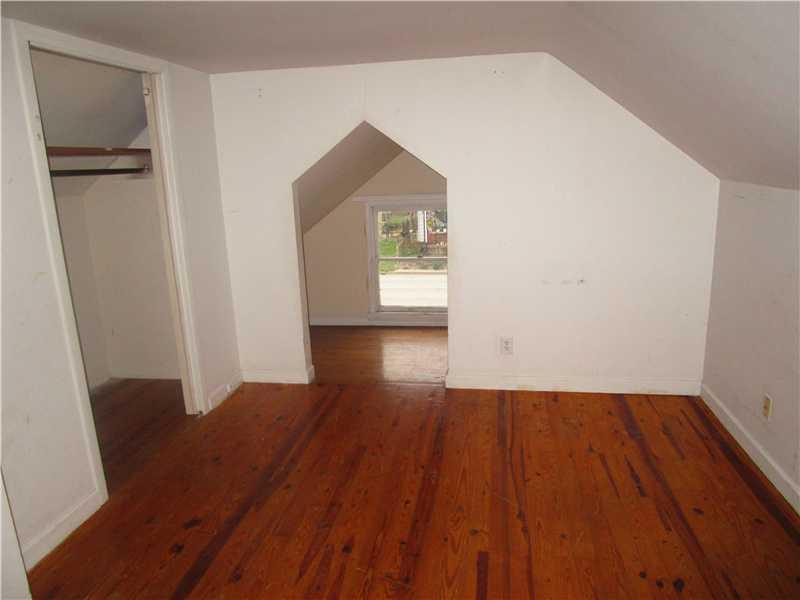 470 South Holt Road Indianapolis, IN 46241 - Photo 13 of 14 Gallery Image 13
