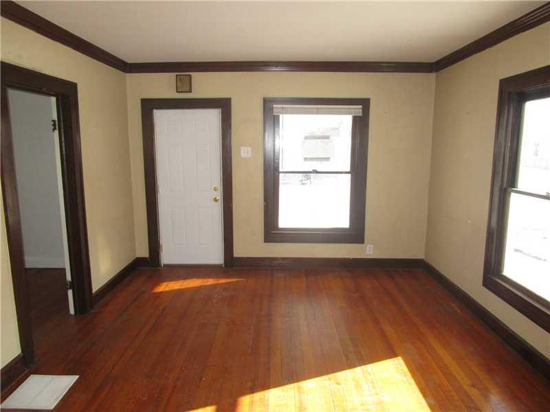 470 South Holt Road Indianapolis, IN 46241 - Photo 2 of 14 Gallery Image 2