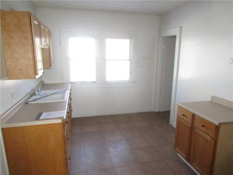 470 South Holt Road Indianapolis, IN 46241 - Photo 6 of 14 Gallery Image 6