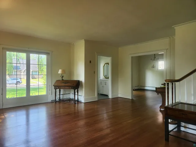 $305,500 | 822 MacArthur Avenue, Ashland, WI 54806