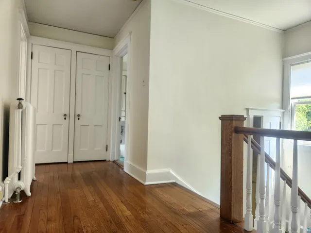 $305,500 | 822 MacArthur Avenue, Ashland, WI 54806