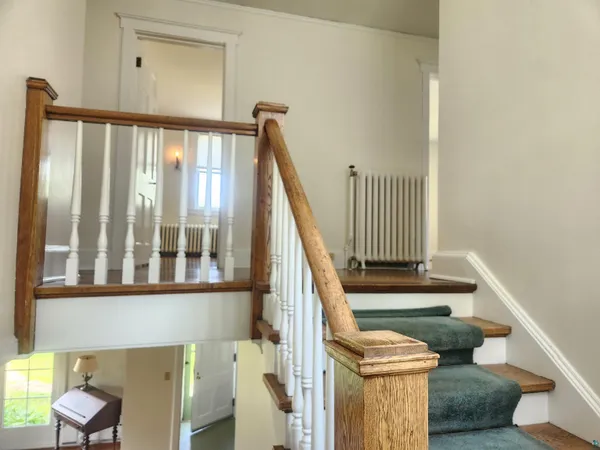 $290,000 | 822 MacArthur Avenue, Ashland, WI 54806