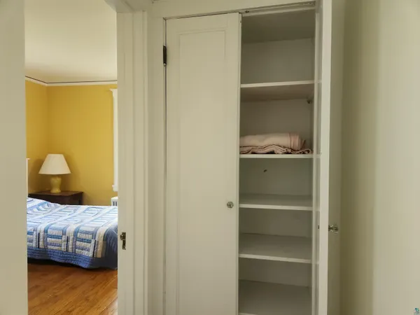 $290,000 | 822 MacArthur Avenue, Ashland, WI 54806