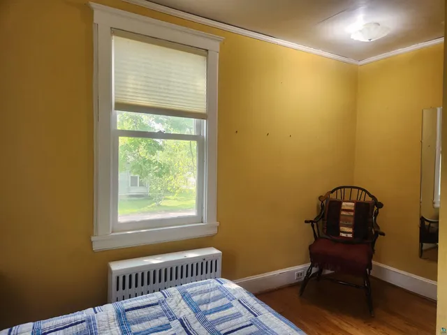 $305,500 | 822 MacArthur Avenue, Ashland, WI 54806