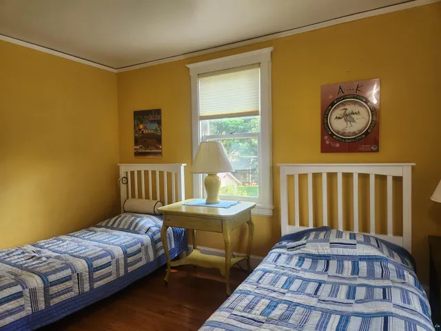 $305,500 | 822 MacArthur Avenue, Ashland, WI 54806