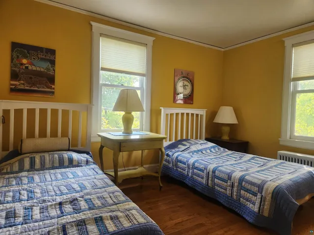 $305,500 | 822 MacArthur Avenue, Ashland, WI 54806