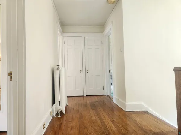 $290,000 | 822 MacArthur Avenue, Ashland, WI 54806