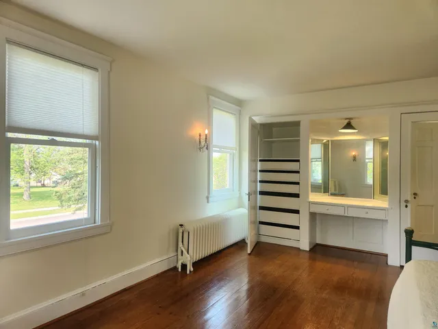 $305,500 | 822 MacArthur Avenue, Ashland, WI 54806