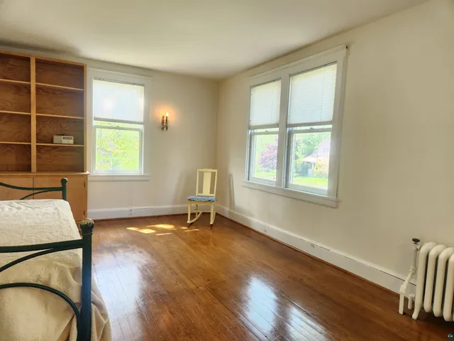 $305,500 | 822 MacArthur Avenue, Ashland, WI 54806