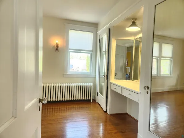 $290,000 | 822 MacArthur Avenue, Ashland, WI 54806