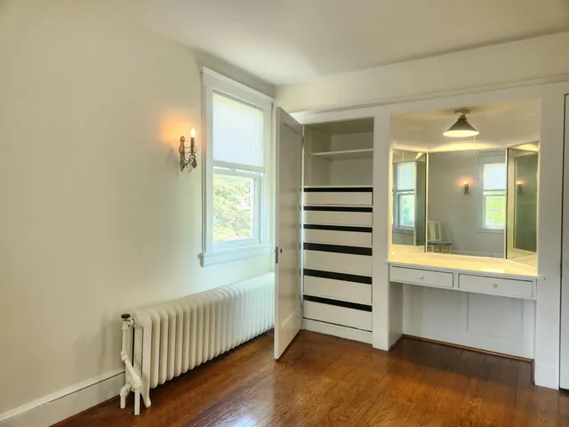 $305,500 | 822 MacArthur Avenue, Ashland, WI 54806