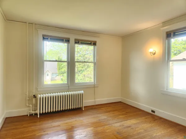 $290,000 | 822 MacArthur Avenue, Ashland, WI 54806