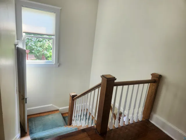 $305,500 | 822 MacArthur Avenue, Ashland, WI 54806