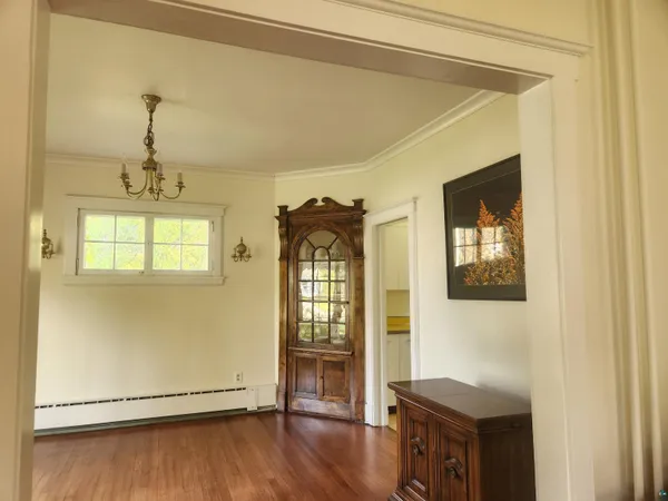 $290,000 | 822 MacArthur Avenue, Ashland, WI 54806