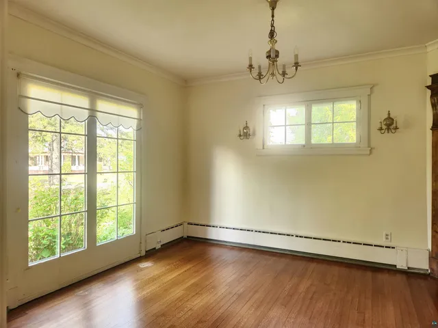 $305,500 | 822 MacArthur Avenue, Ashland, WI 54806