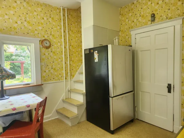 $290,000 | 822 MacArthur Avenue, Ashland, WI 54806