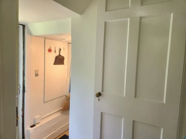 $305,500 | 822 MacArthur Avenue, Ashland, WI 54806