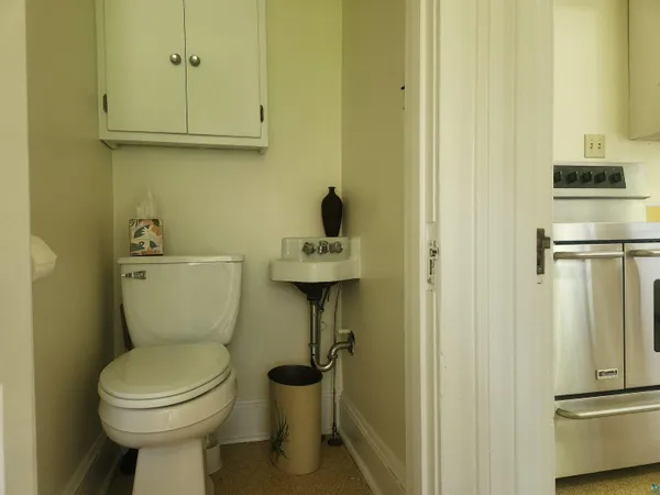 $290,000 | 822 MacArthur Avenue, Ashland, WI 54806