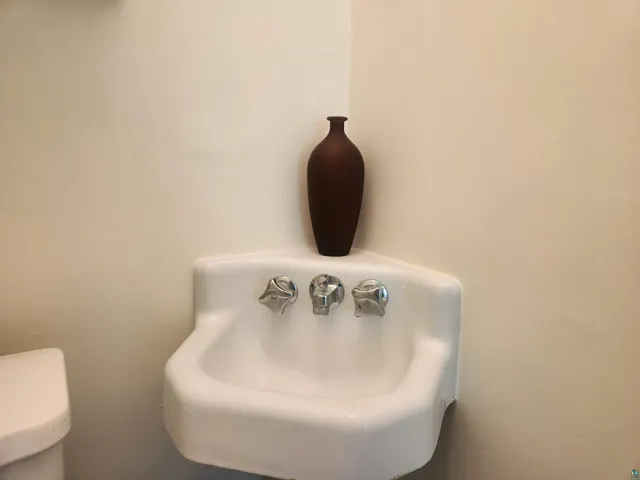 $305,500 | 822 MacArthur Avenue, Ashland, WI 54806