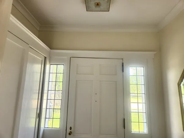 $290,000 | 822 MacArthur Avenue, Ashland, WI 54806