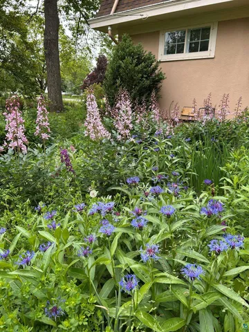 $305,500 | 822 MacArthur Avenue, Ashland, WI 54806