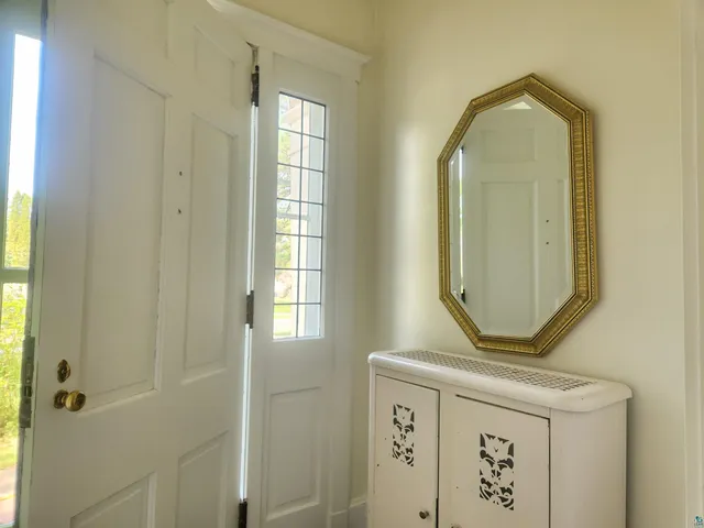 $305,500 | 822 MacArthur Avenue, Ashland, WI 54806