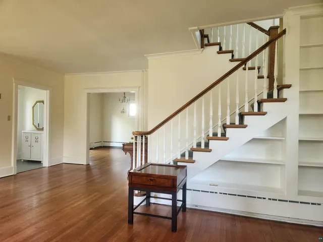 $305,500 | 822 MacArthur Avenue, Ashland, WI 54806