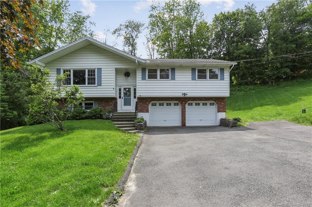 2 Glen Road New Fairfield, CT 06812 - Photo 1 of 1 Gallery Image 1