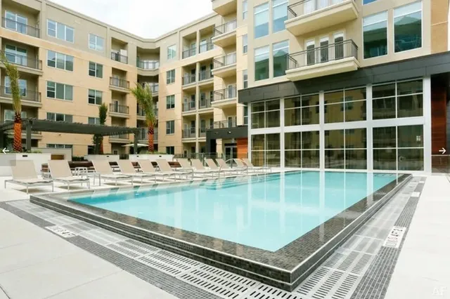 $2,358 | 2111 Westheimer Road, Unit 1226, Houston, TX 77098