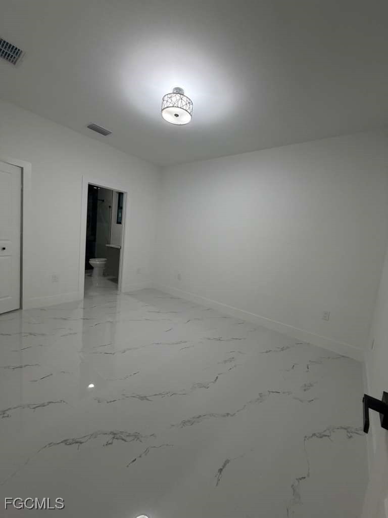 4108 14th Street Southwest Lehigh Acres, FL 33976 - Photo 19 of 28