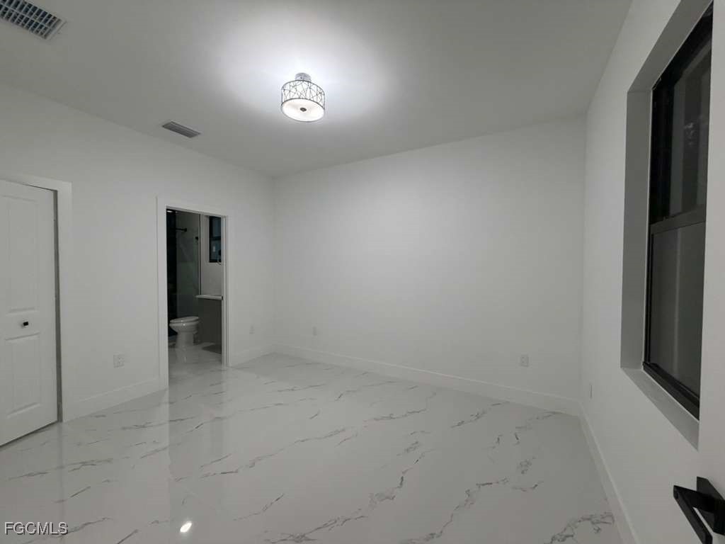 4108 14th Street Southwest Lehigh Acres, FL 33976 - Photo 21 of 28